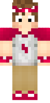 hardcore j