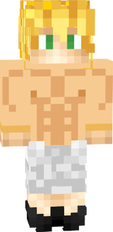 meliodas_san