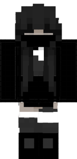 skin vyroba