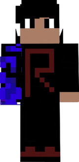 defr