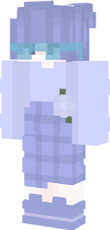V1234