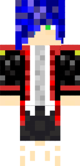 ren