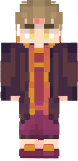 sparky sparky boom nat