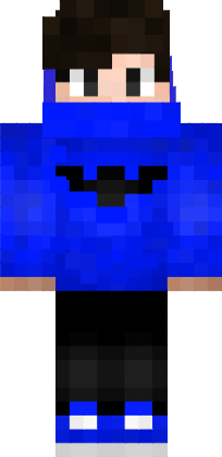 Preview of texture: dino fp