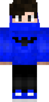dino fp