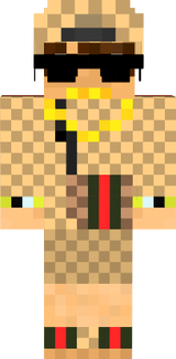 милионер