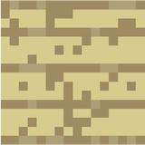 birch_planks
