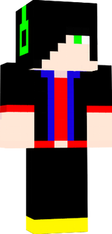 NayKun