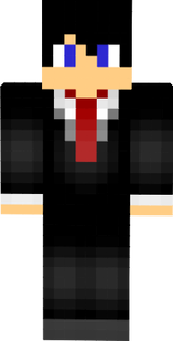aledex03