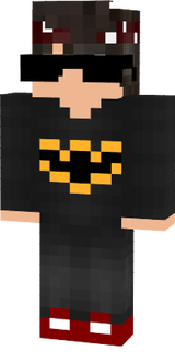 CanaldoRafan