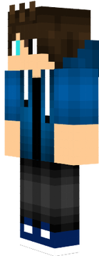 ghostcookiez fianale version