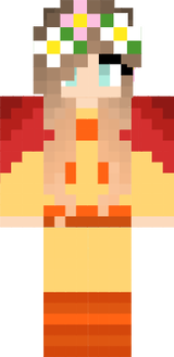 ugui
