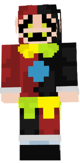 ImaginaryJester