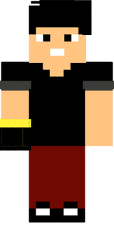 Davy-Eu