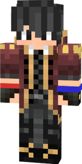 pirate 1