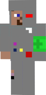 robot-steve