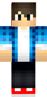 aaa