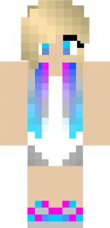 Mandwuzinha 3