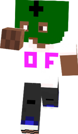 swag