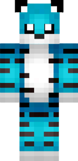 Gato <3