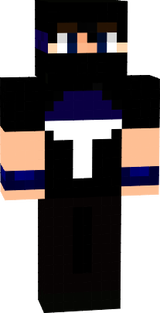 Emixo