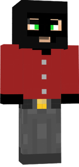michael de gta