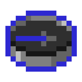 Preview of texture: compass_07
