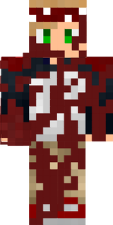 Killer
