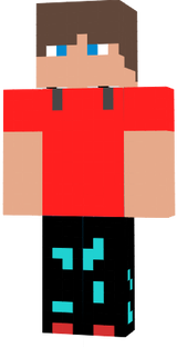 kc