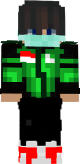 byi