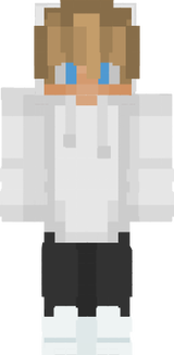 KaterDepTrai