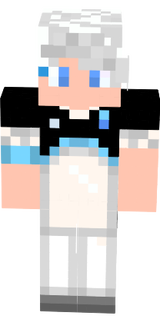 axboy
