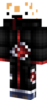 fxfd