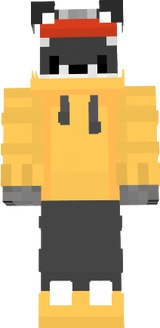 Rac