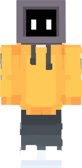 tvmiguel