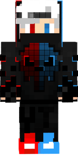 gabbox