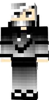 ChrtMew07