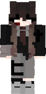 as