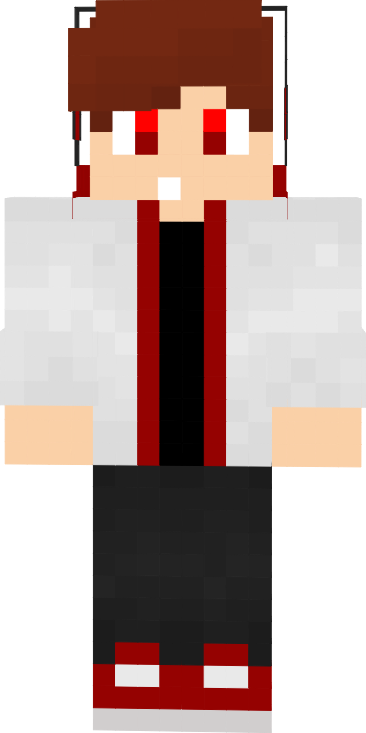Preview of texture: R3YNDER