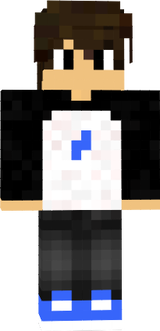 ODYSSPanet