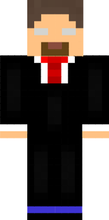 Mr_Herobrine