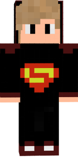 King_K3
