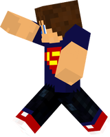 x3CHO_BEASTx