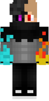 xSpecta