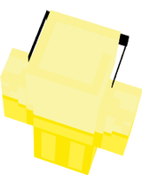 asdf