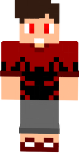 Summer Firekon Official lol