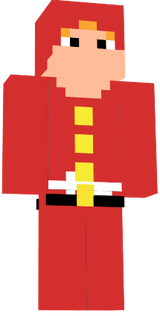Alrim