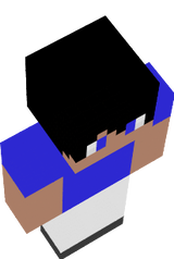hotgamer444