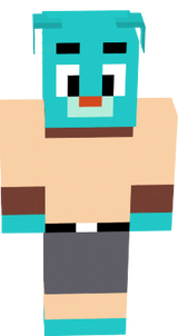 Minaasda
