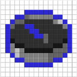 compass_11